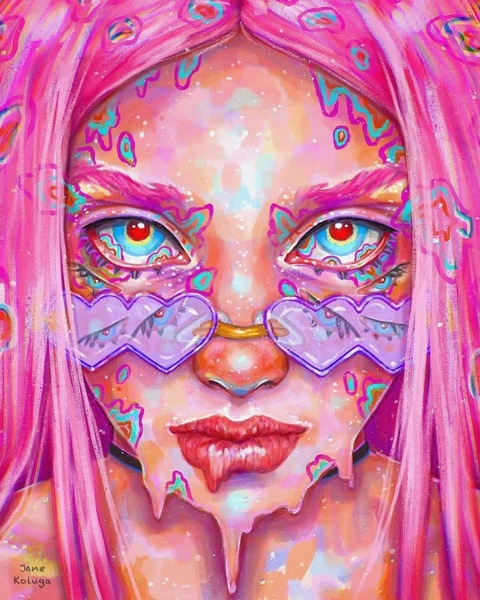 Download freeprincelulu OnlyFans videos and photos for free 

 picture 2