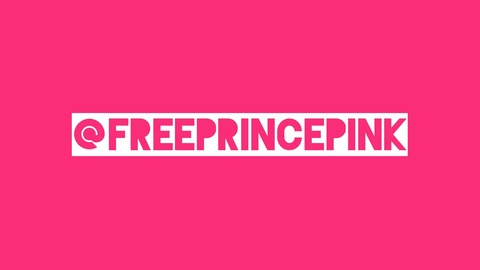 Download freeprincepink OnlyFans videos and photos for free 

 picture 2