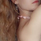 Free access to freeprincessalice Leaked OnlyFans 

 picture 1