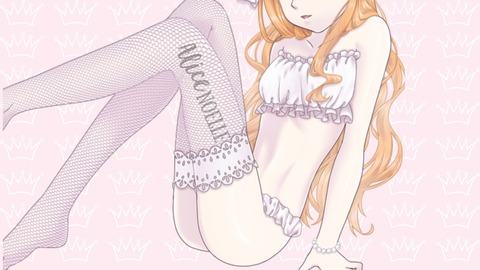Free access to freeprincessalice Leaked OnlyFans 

 picture 2