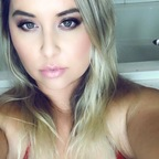 @freeprincessjersey leak Onlyfans videos and photos for free 

 picture 1