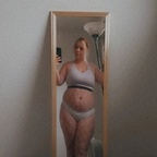 Onlyfans leaked freeprincesskayaa 

 picture 1