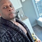 freeprinceyahshua OnlyFans Leaks (30 Photos and 225 Videos) 

 picture 1