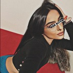 freequeenessita OnlyFans Leaked Photos and Videos 

 picture 1