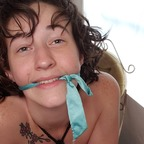 View freerangestar (Amber Smith) OnlyFans 217 Photos and 37 Videos leaks 

 picture 1