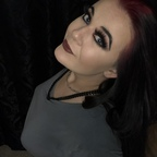 Onlyfans leaked freeravenofearth 

 picture 1