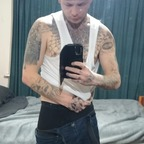freerawebby OnlyFans Leak 

 picture 1
