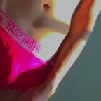 View freereadybttm (FREE 🔥READYBTTM😈) OnlyFans 8 Photos and 23 Videos leaked 

 picture 1