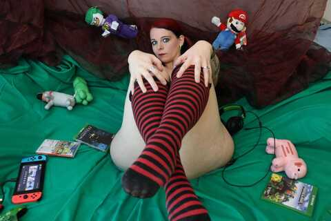 Download freeredmagic OnlyFans videos and photos for free 

 picture 2