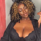 Free access to @freereesegold (Chocolate Reese 🍫✨) Leak OnlyFans 

 picture 1