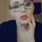 View freerhubi4u OnlyFans videos and photos for free 

 picture 1