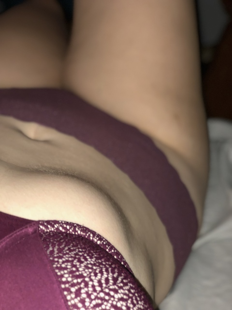 View freerhubi4u OnlyFans videos and photos for free 

 picture 2