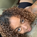 View freeriah (FreeRiah) OnlyFans 4 Photos and 54 Videos gallery 

 picture 1