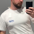 View freeridethewood OnlyFans content for free 

 picture 1