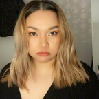 freeriri (Riri🍒) OnlyFans content 

 picture 1