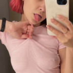 Get Free access to freerosti (Rosti_free) Leaked OnlyFans 

 picture 1