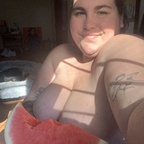 freeroyale_t OnlyFans Leaks 

 picture 1