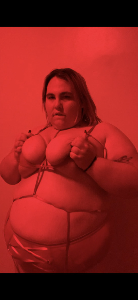 freeroyale_t OnlyFans Leaks 

 picture 2