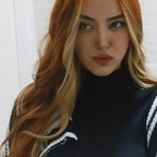 View Luli Free ⚡🌪️ (freesachorra) OnlyFans 201 Photos and 4 Videos gallery 

 picture 1