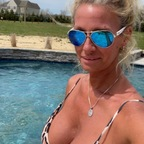 freesammy34ddd OnlyFans Leak 

 picture 1