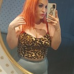 freesandychokes OnlyFans Leaked 

 picture 1