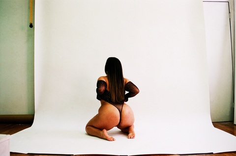 freescorpiomuse (Top 6%🦂) free OnlyFans content 

 picture 2