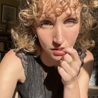 @freeserafina leaks Onlyfans gallery free 

 picture 1