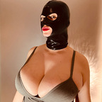 freeshadesire OnlyFans Leaked (21 Photos and 7 Videos) 

 picture 1