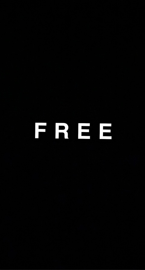 Get Free access to @freeshawn (Daddy Shawn (FREE)) Leak OnlyFans 

 picture 2