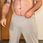 @freeshyhighguy leak Onlyfans photos for free 

 picture 1