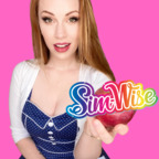 freesimwise (Alex Sim-Wise | FREE OnlyFans) OnlyFans content 

 picture 1