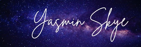 Onlyfans free content freeskye_yasmin2 

 picture 2