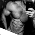 freeskyfire88 OnlyFans Leaked Photos and Videos 

 picture 1