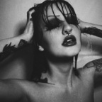 View SlasherSav (freeslashersav) OnlyFans 114 Photos and 8 Videos for free 

 picture 1