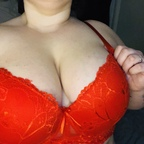 freeslurppedurpp OnlyFans Leak (14 Photos and 4 Videos) 

 picture 1