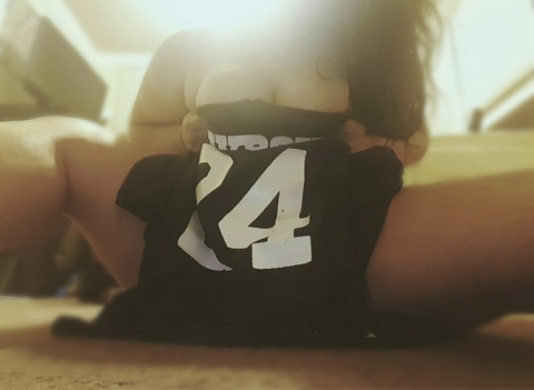 freeslurppedurpp OnlyFans Leak (14 Photos and 4 Videos) 

 picture 2