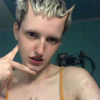 View freeslxttydomboy OnlyFans videos and photos for free 

 picture 1