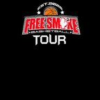 View freesmoketour.est2020 OnlyFans videos and photos for free 

 picture 1