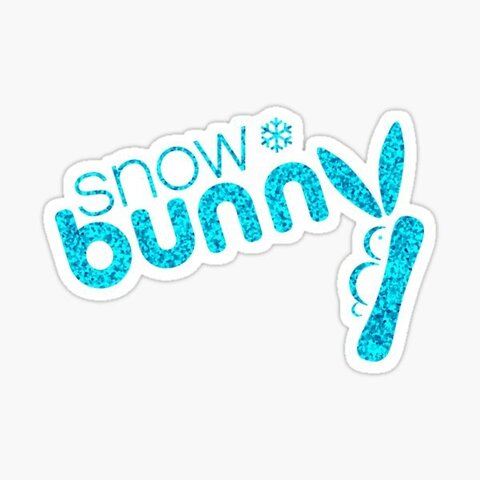 @freesnowbunny2299 leak Onlyfans photos for free 

 picture 2