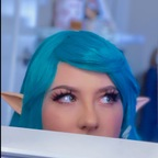 freesoda.grl OnlyFans Leaks (793 Photos and 65 Videos) 

 picture 1
