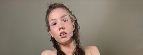Onlyfans leaked freesophiasocean 

 picture 2