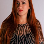 View freesoulandrea (Andrea) OnlyFans 11 Photos and 0 Videos leaks 

 picture 1