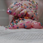 freesparkle_toes4you OnlyFans Leaked (146 Photos and 40 Videos) 

 picture 1
