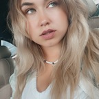 freespirit02 OnlyFans Leaked (42 Photos and 16 Videos) 

 picture 1