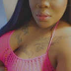 View freespirit30 OnlyFans content for free 

 picture 1