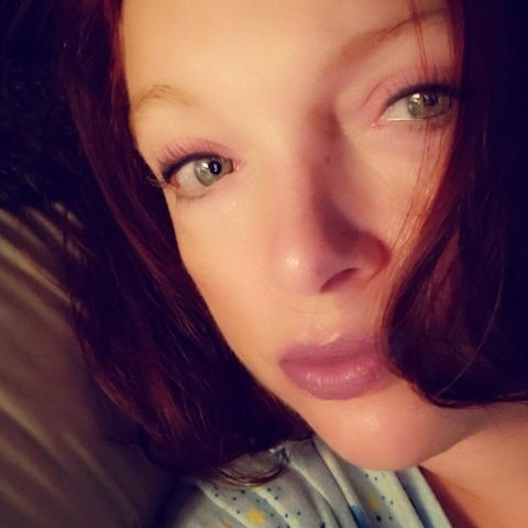 Onlyfans free content freespirit74 

 picture 2