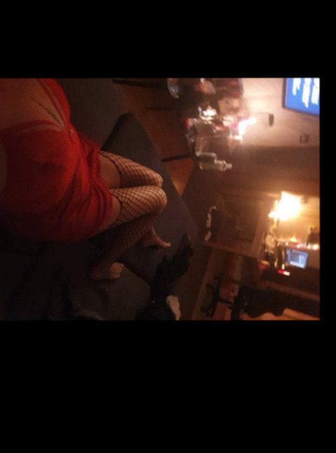 freespirited OnlyFans Leaks 

 picture 2
