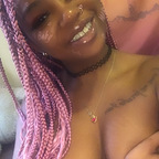 @freespiritedgoddess97 leak Onlyfans photos for free 

 picture 1