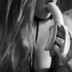 freespookisally77 (Sally) OnlyFans Leaked Pictures & Videos 

 picture 1