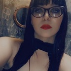 View AutumnSapphire (freespookyautumnsapphire) OnlyFans 105 Photos and 11 Videos leaks 

 picture 1